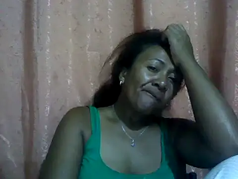 Snapshot of sexyladii chatting on 1, 2, 2025 sexyladii online show from 1, 2, 2025