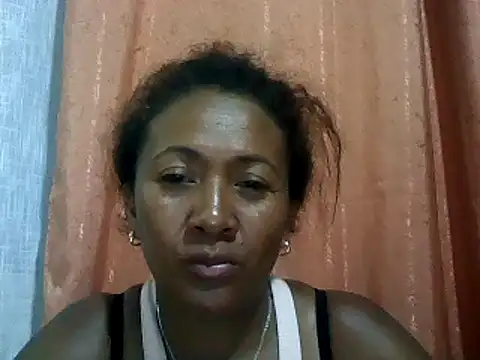 Snapshot of sexyladii chatting on 3, 2, 2025 sexyladii online show from 3, 2, 2025