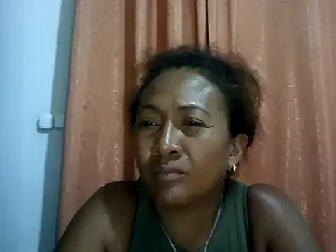 Snapshot of sexyladii chatting on 5, 2, 2025 sexyladii online show from 5, 2, 2025