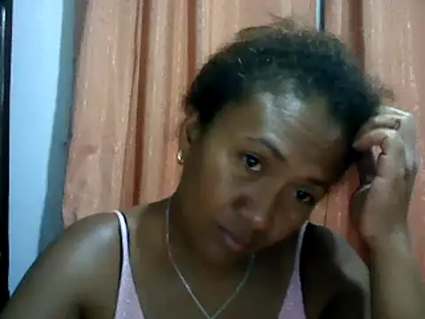 Snapshot of sexyladii chatting on 8, 2, 2025 sexyladii online show from 8, 2, 2025