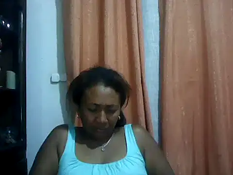 Snapshot of sexyladii chatting on 9, 2, 2025 sexyladii online show from 9, 2, 2025