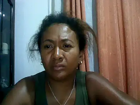 Snapshot of sexyladii chatting on 10, 2, 2025 sexyladii online show from 10, 2, 2025