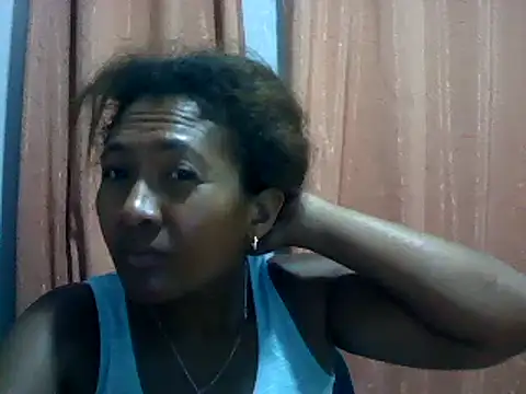 Snapshot of sexyladii chatting on 12, 2, 2025 sexyladii online show from 12, 2, 2025