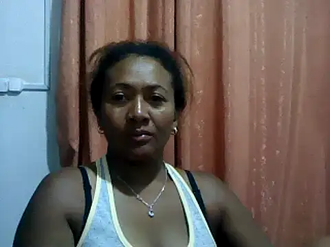 Snapshot of sexyladii chatting on 13, 2, 2025 sexyladii online show from 13, 2, 2025