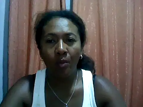 Snapshot of sexyladii chatting on 14, 2, 2025 sexyladii online show from 14, 2, 2025