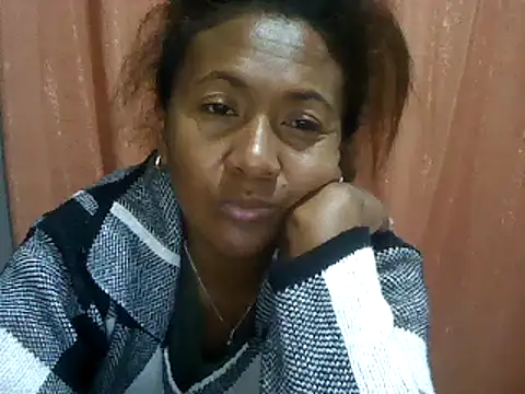 Snapshot of sexyladii chatting on 15, 2, 2025 sexyladii online show from 15, 2, 2025