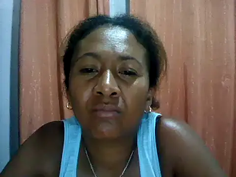 Snapshot of sexyladii chatting on 17, 2, 2025 sexyladii online show from 17, 2, 2025