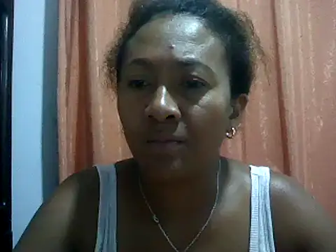 Snapshot of sexyladii chatting on 21, 2, 2025 sexyladii online show from 21, 2, 2025