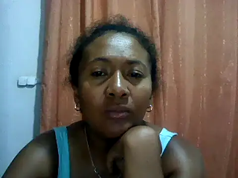 Snapshot of sexyladii chatting on 23, 2, 2025 sexyladii online show from 23, 2, 2025