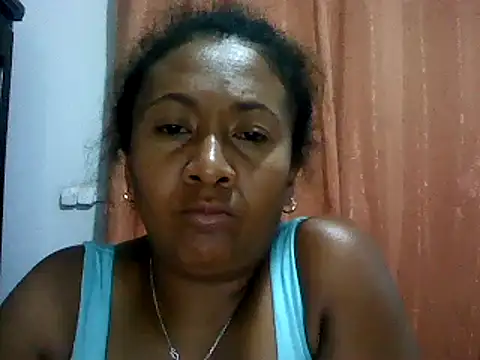 Snapshot of sexyladii chatting on 23, 2, 2025 sexyladii online show from 23, 2, 2025