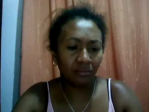 Snapshot of sexyladii chatting on 24, 2, 2025 sexyladii online show from 24, 2, 2025