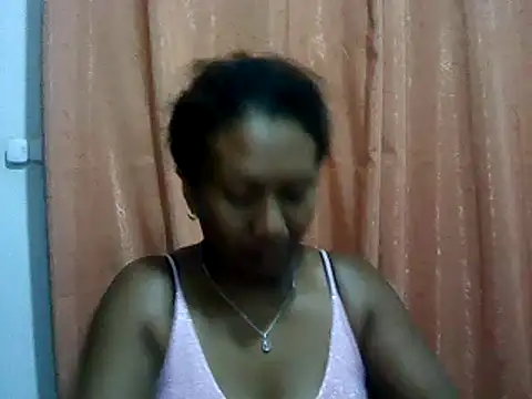Snapshot of sexyladii chatting on 4, 3, 2025 sexyladii online show from 4, 3, 2025