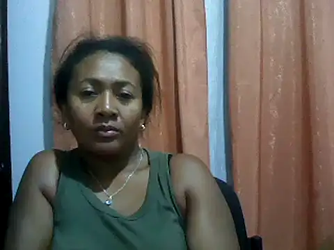 Snapshot of sexyladii chatting on 6, 3, 2025 sexyladii online show from 6, 3, 2025