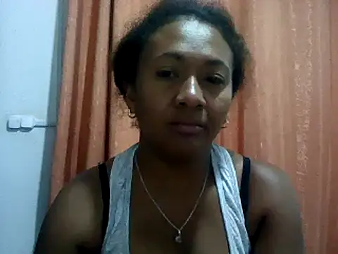 Snapshot of sexyladii chatting on 8, 3, 2025 sexyladii online show from 8, 3, 2025