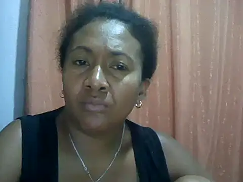 Snapshot of sexyladii chatting on 10, 3, 2025 sexyladii online show from 10, 3, 2025