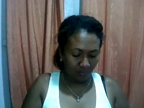 Snapshot of sexyladii chatting on 11, 3, 2025 sexyladii online show from 11, 3, 2025