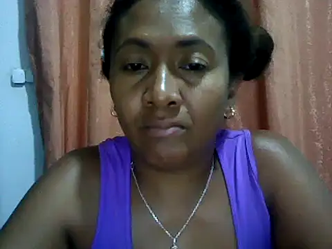 Snapshot of sexyladii chatting on 12, 3, 2025 sexyladii online show from 12, 3, 2025