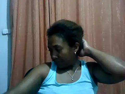 Snapshot of sexyladii chatting on 13, 3, 2025 sexyladii online show from 13, 3, 2025