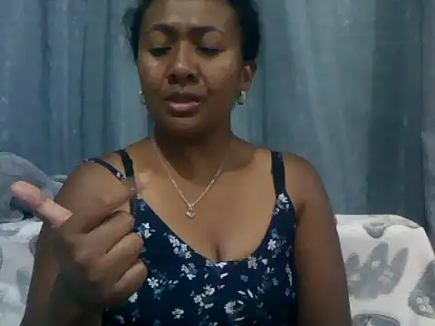 Snapshot of sexyladii chatting on 8, 10, 2025 sexyladii online show from 8, 10, 2025