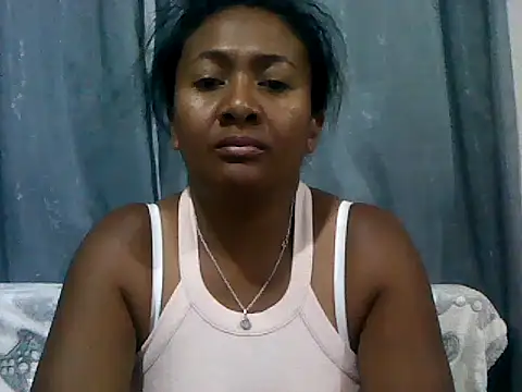 Snapshot of sexyladii chatting on 13, 10, 2025 sexyladii online show from 13, 10, 2025