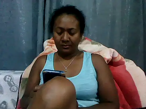 Snapshot of sexyladii chatting on 18, 10, 2025 sexyladii online show from 18, 10, 2025