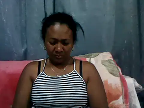 Snapshot of sexyladii chatting on 19, 10, 2025 sexyladii online show from 19, 10, 2025