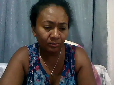 Snapshot of sexyladii chatting on 22, 10, 2025 sexyladii online show from 22, 10, 2025