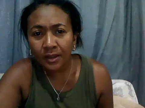 Snapshot of sexyladii chatting on 25, 10, 2025 sexyladii online show from 25, 10, 2025