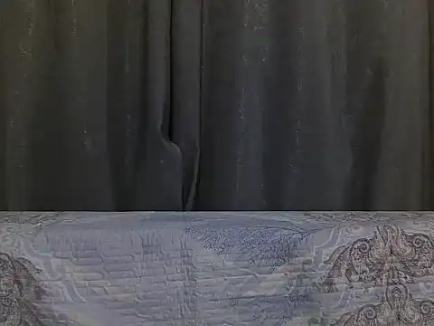 Snapshot of sexyladii chatting on 18, 11, 2025 sexyladii online show from 18, 11, 2025