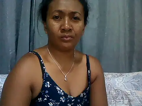 Snapshot of sexyladii chatting on 23, 11, 2025 sexyladii online show from 23, 11, 2025