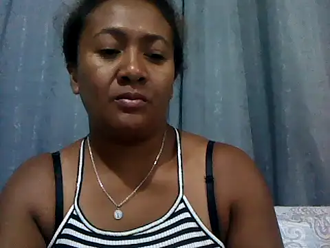 sexyladii online show from 20, 4, 2026