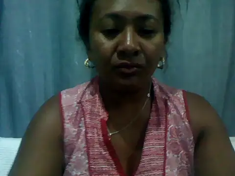 Snapshot of sexyladii chatting on 2, 5, 2026 sexyladii online show from 2, 5, 2026