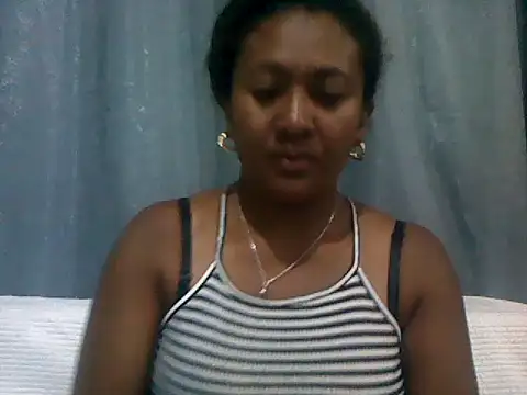 Snapshot of sexyladii chatting on 3, 5, 2026 sexyladii online show from 3, 5, 2026