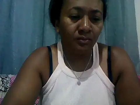 Snapshot of sexyladii chatting on 4, 5, 2026 sexyladii online show from 4, 5, 2026