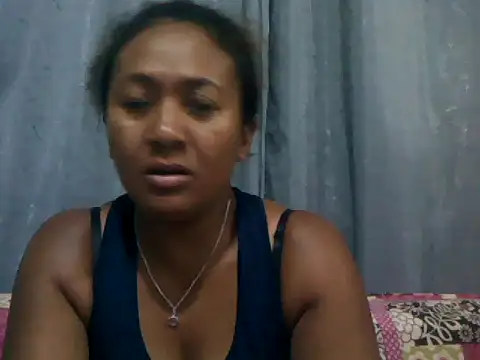 Snapshot of sexyladii chatting on 20, 5, 2026 sexyladii online show from 20, 5, 2026