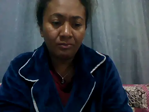 Snapshot of sexyladii chatting on 23, 5, 2026 sexyladii online show from 23, 5, 2026