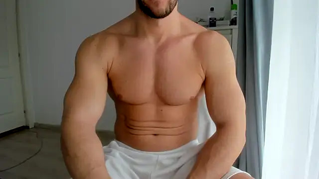 woolfiie online show from 31, 1, 2025