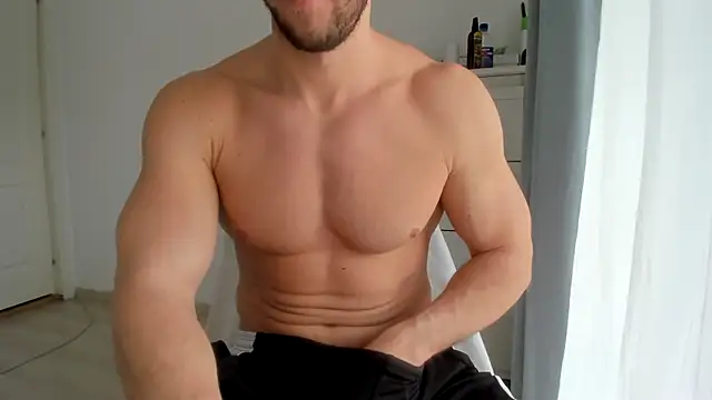 woolfiie online show from 4, 2, 2025