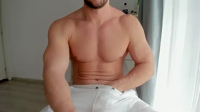 woolfiie online show from 18, 3, 2025