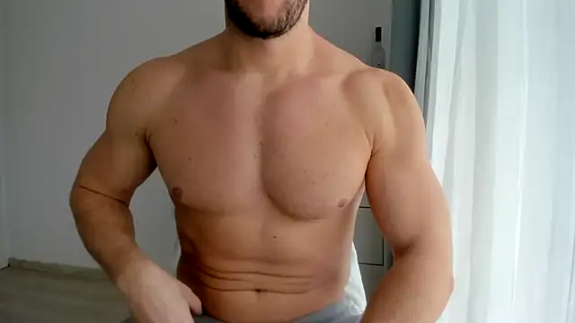 woolfiie online show from 9, 2, 2026