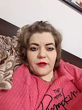 cindybbwsquirt online show from 12, 2, 2025