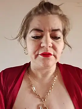 cindybbwsquirt online show from 23, 2, 2025