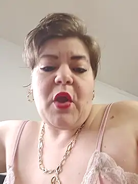cindybbwsquirt online show from 18, 10, 2025