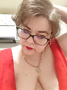 cindybbwsquirt online show from 31, 5, 2026