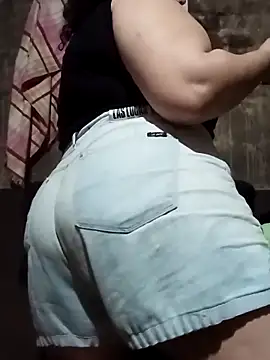 Snapshot of artemisabbw chatting on 3, 11, 2025 artemisabbw online show from 3, 11, 2025