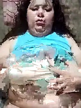 Snapshot of artemisabbw chatting on 18, 11, 2025 artemisabbw online show from 18, 11, 2025