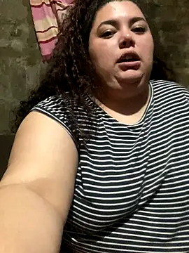 Snapshot of artemisabbw chatting on 21, 11, 2025 artemisabbw online show from 21, 11, 2025