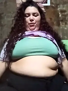 Snapshot of artemisabbw chatting on 23, 11, 2025 artemisabbw online show from 23, 11, 2025