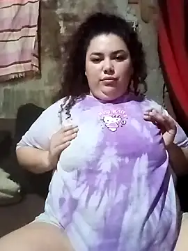 Snapshot of artemisabbw chatting on 25, 11, 2025 artemisabbw online show from 25, 11, 2025