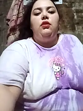 Snapshot of artemisabbw chatting on 5, 12, 2025 artemisabbw online show from 5, 12, 2025